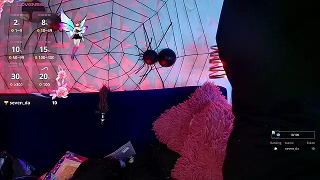 missa motato online show from 17, 11, 2025