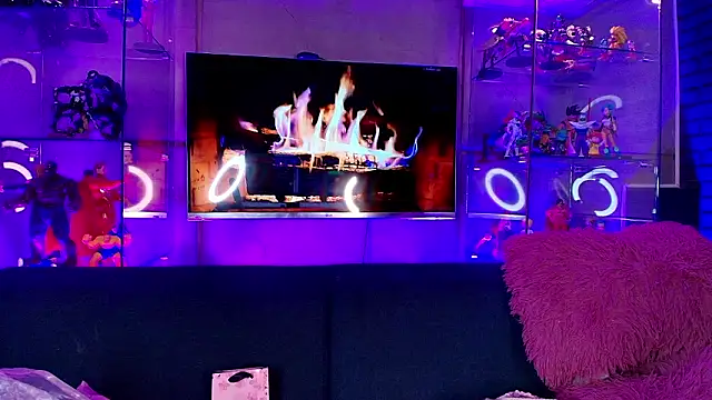 missa motato online show from 11, 2, 2026