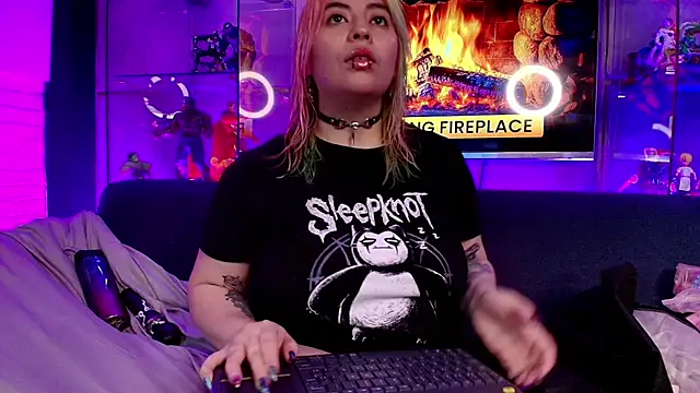 missa motato online show from 20, 2, 2026