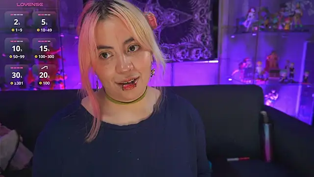 missa motato online show from 14, 4, 2026