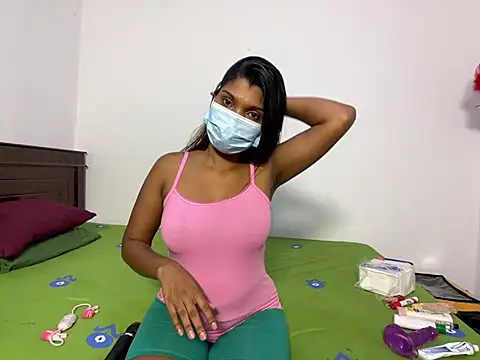 Baby asha online show from 9, 3, 2025