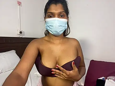 Baby asha online show from 13, 3, 2025