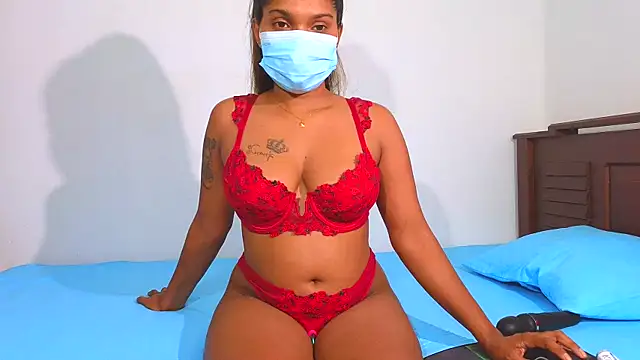 Baby asha online show from 3, 10, 2025