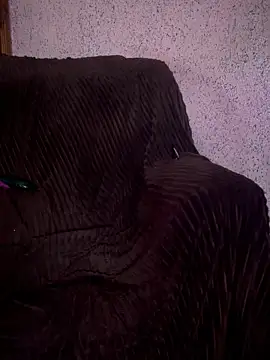 Marilyn Monroee online show from 17, 2, 2026