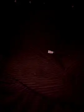 Snapshot of Marilyn_Monroee chatting on 14, 4, 2026 Marilyn Monroee online show from 14, 4, 2026