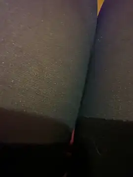 Snapshot of Marilyn_Monroee chatting on 15, 4, 2026 Marilyn Monroee online show from 15, 4, 2026