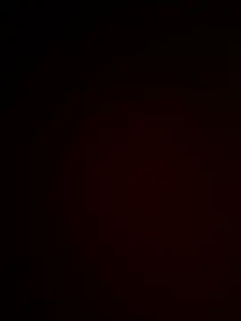 Snapshot of Marilyn_Monroee chatting on 16, 4, 2026 Marilyn Monroee online show from 16, 4, 2026