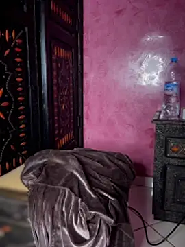 Snapshot of Marilyn_Monroee chatting on 24, 4, 2026 Marilyn Monroee online show from 24, 4, 2026