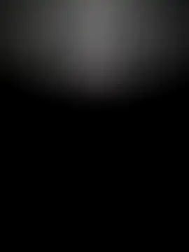 MatinallSex online show from 15, 12, 2025