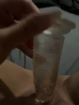 lola  med online show from 19, 2, 2025