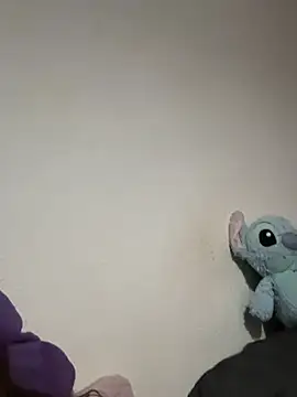 lola  med online show from 25, 2, 2025