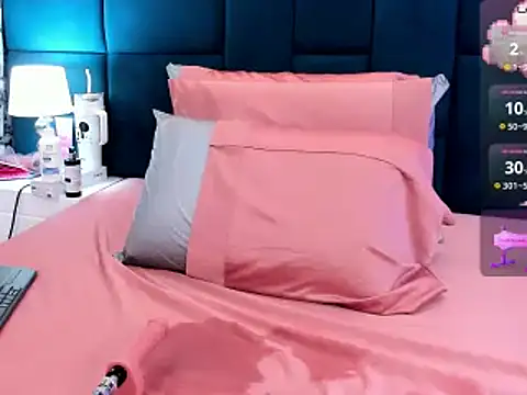 melissa standfor online show from 15, 3, 2025