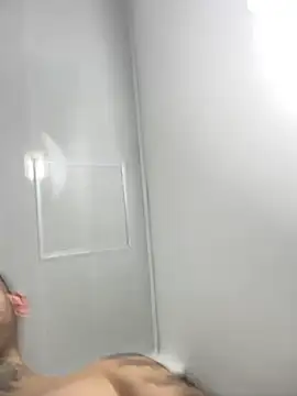 Angelgarcia  online show from 19, 3, 2025