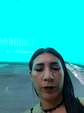 hot veteran01 online show from 22, 2, 2025