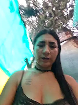 hot veteran01 online show from 26, 2, 2025