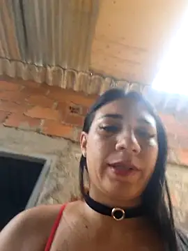 hot veteran01 online show from 1, 10, 2025