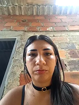 hot veteran01 online show from 2, 10, 2025