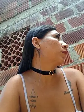 hot veteran01 online show from 7, 11, 2025