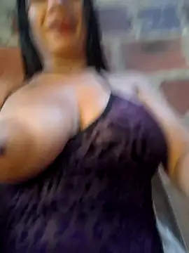 hot veteran01 online show from 21, 11, 2025