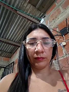 hot veteran01 online show from 7, 3, 2026