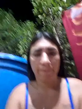 hot veteran01 online show from 25, 3, 2026