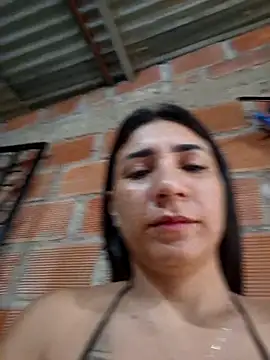 hot veteran01 online show from 5, 4, 2026