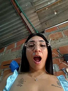 hot veteran01 online show from 10, 4, 2026