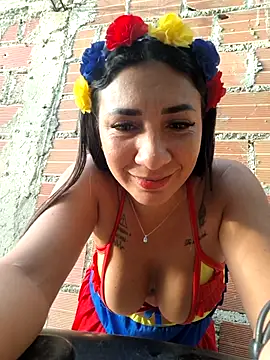 Snapshot of hot_veteran01 chatting on 23, 6, 2026 hot veteran01 online show from 23, 6, 2026