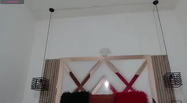 Noahoconor online show from 26, 2, 2025