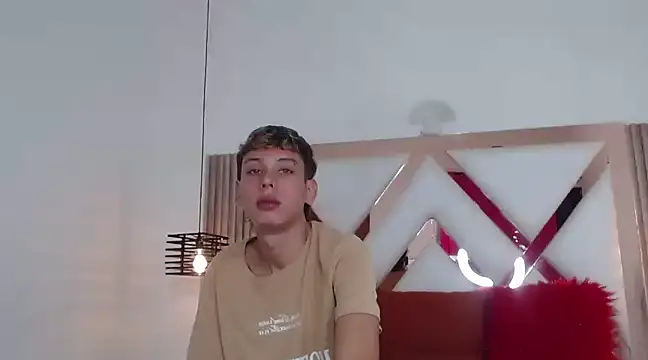 Noahoconor online show from 26, 2, 2025