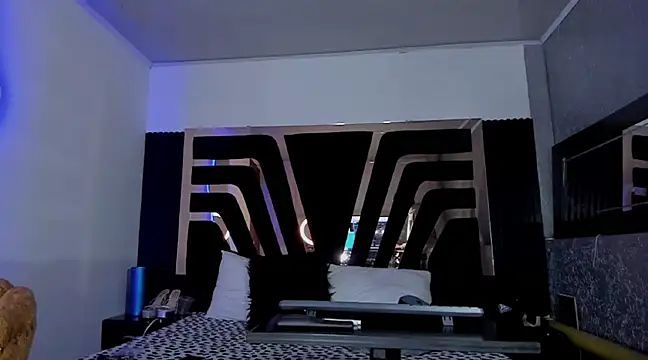 Noahoconor online show from 1, 3, 2025