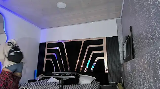 Noahoconor online show from 1, 3, 2025