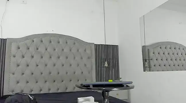 Noahoconor online show from 4, 3, 2025