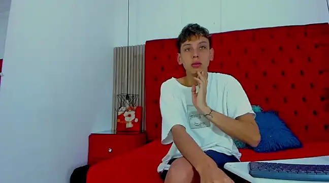 Noahoconor online show from 5, 3, 2025