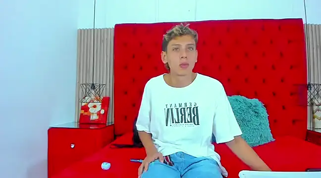 Noahoconor online show from 6, 3, 2025