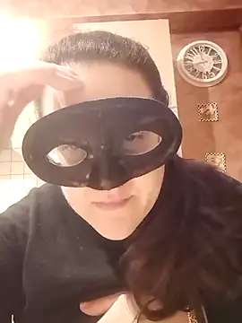 Dolcecurvy online show from 7, 3, 2025