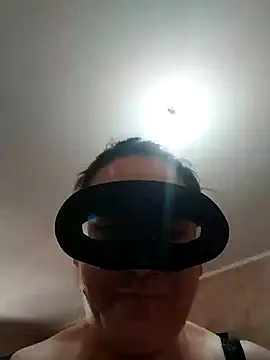 Dolcecurvy online show from 24, 9, 2025