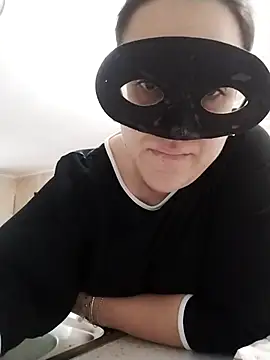 Dolcecurvy online show from 29, 9, 2025