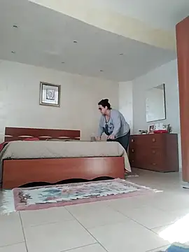 Dolcecurvy online show from 16, 11, 2025