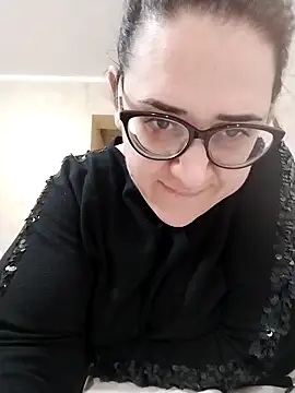 Snapshot of Dolcecurvy chatting on 31, 3, 2026 Dolcecurvy online show from 31, 3, 2026