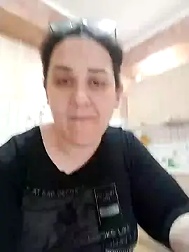 Snapshot of Dolcecurvy chatting on 22, 4, 2026 Dolcecurvy online show from 22, 4, 2026