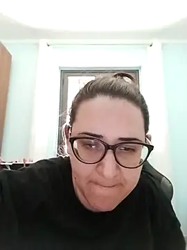 Snapshot of Dolcecurvy chatting on 1, 7, 2026 Dolcecurvy online show from 1, 7, 2026
