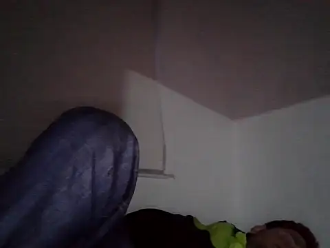 Snapshot of kinkyfag94 chatting on 12, 9, 2025 kinkyfag94 online show from 12, 9, 2025