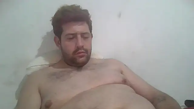 Snapshot of kinkyfag94 chatting on 15, 9, 2025 kinkyfag94 online show from 15, 9, 2025