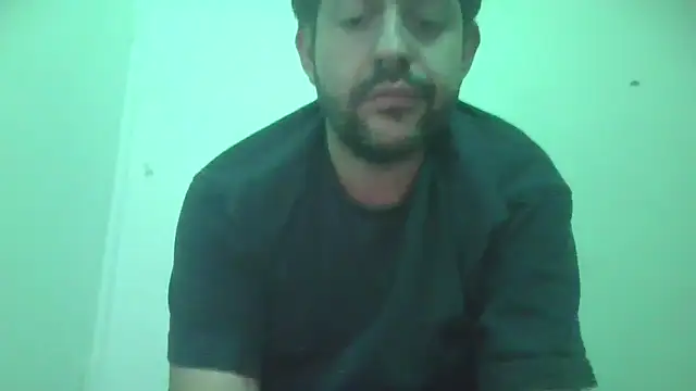 Snapshot of kinkyfag94 chatting on 25, 9, 2025 kinkyfag94 online show from 25, 9, 2025