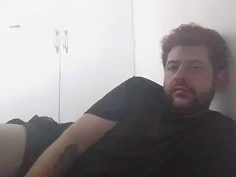 Snapshot of kinkyfag94 chatting on 27, 9, 2025 kinkyfag94 online show from 27, 9, 2025