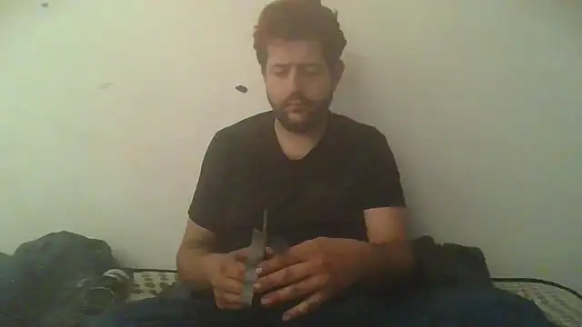 Snapshot of kinkyfag94 chatting on 28, 9, 2025 kinkyfag94 online show from 28, 9, 2025