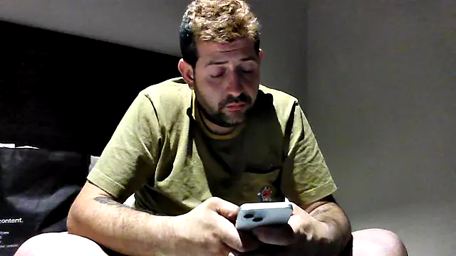 Snapshot of kinkyfag94 chatting on 8, 1, 2026 kinkyfag94 online show from 8, 1, 2026