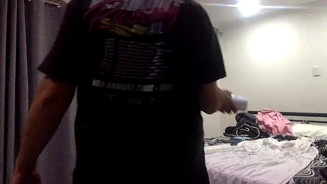 Snapshot of kinkyfag94 chatting on 17, 5, 2026 kinkyfag94 online show from 17, 5, 2026