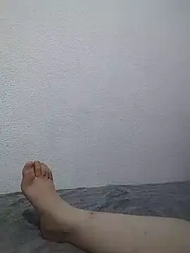 LindosPies online show from 28, 2, 2025